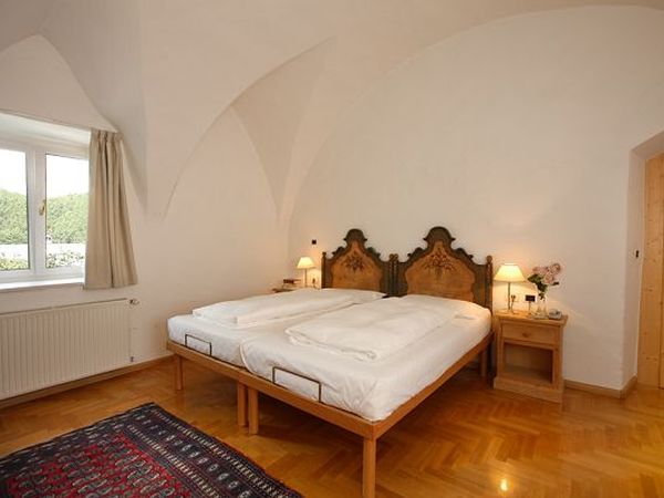 Naturhotel Wieserhof - foto 19264.jpg