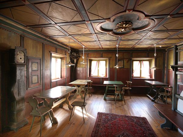 Naturhotel Wieserhof - foto 19270.jpg