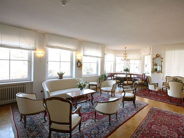 Naturhotel Wieserhof - foto 19272.jpg