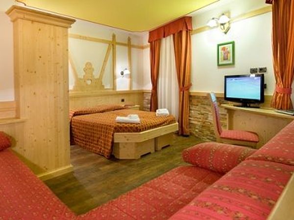 Family Hotel Adamello - foto 19273.jpg