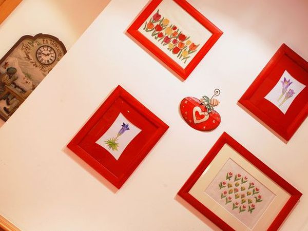 Family Hotel Adamello - foto 19277.jpg