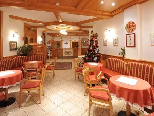 Family Hotel Adamello - foto 19278.jpg