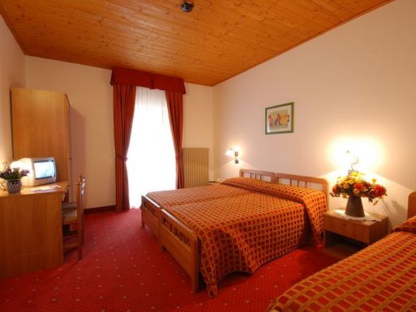 Family Hotel Adamello - foto 19288.jpg