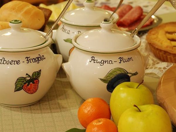 Family Hotel Adamello - foto 19289.jpg