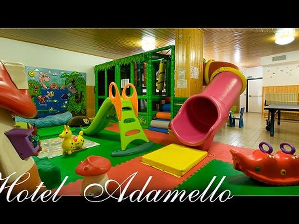Family Hotel Adamello - foto 19292.jpg