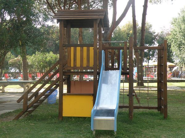 Residenza Alberghiera Residence Italia - foto 19301.jpg