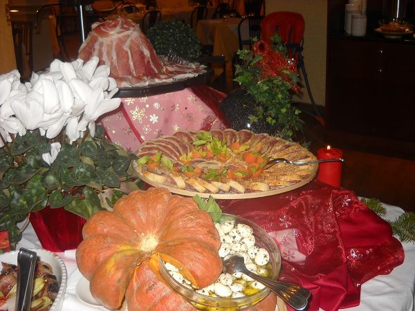 Hotel Mondol� - foto 19302.jpg