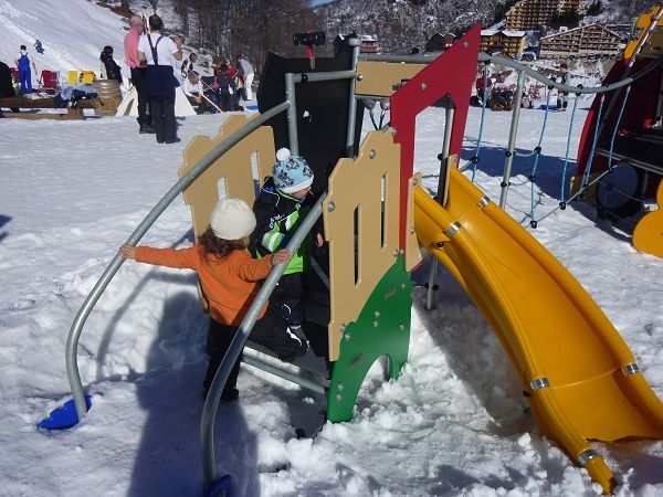 Hotel Mondol� - foto 19303.jpg