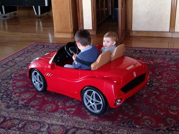 Hotel Mondol� - foto 19304.jpg