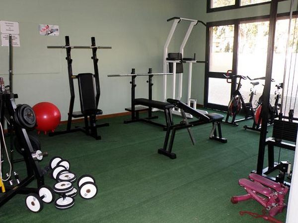 Residenza Alberghiera Residence Italia - foto 19313.jpg