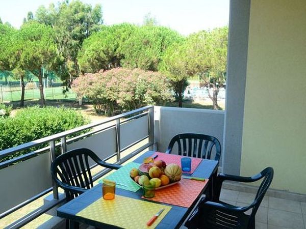 Residenza Alberghiera Residence Italia - foto 19314.jpg