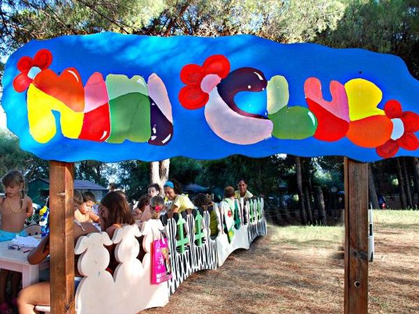 Salice Club Resort - foto 19325.jpg