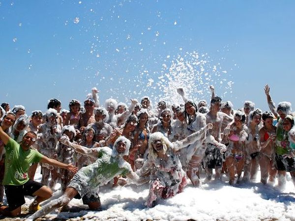 Salice Club Resort - foto 19326.jpg