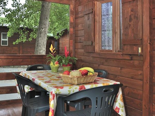 Campeggio Italia - foto 19358.jpg