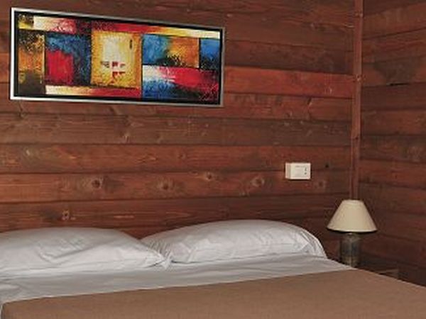 Campeggio Italia - foto 19361.jpg