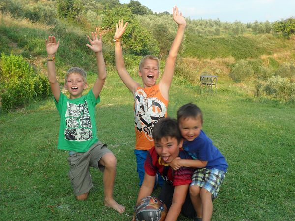 Agriturismo il Giardino - foto 19400.jpg