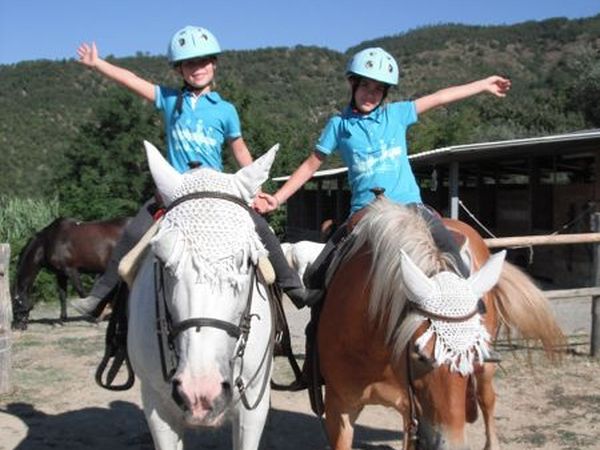 Agriturismo il Giardino - foto 19404.jpg
