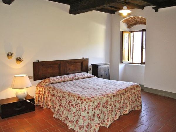 Agriturismo il Giardino - foto 19410.jpg