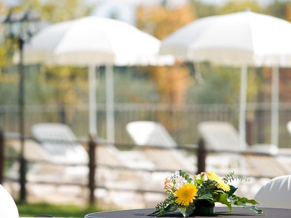 Agriturismo le Rondini di Francesco di Assisi  - foto 19419.jpg