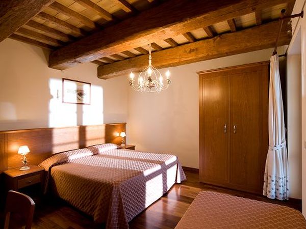 Agriturismo le Rondini di Francesco di Assisi  - foto 19424.jpg