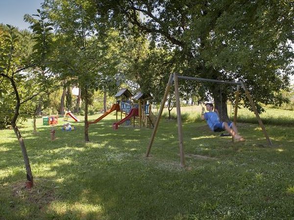 Agriturismo Il Molinello - foto 19426.jpg
