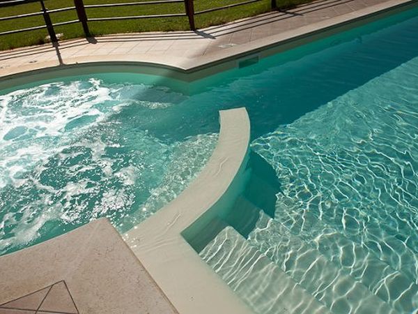 Agriturismo le Rondini di Francesco di Assisi  - foto 19429.jpg