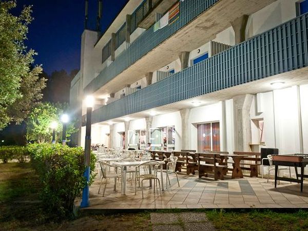 Club Paradise - Casa per ferie - foto 19433.jpg