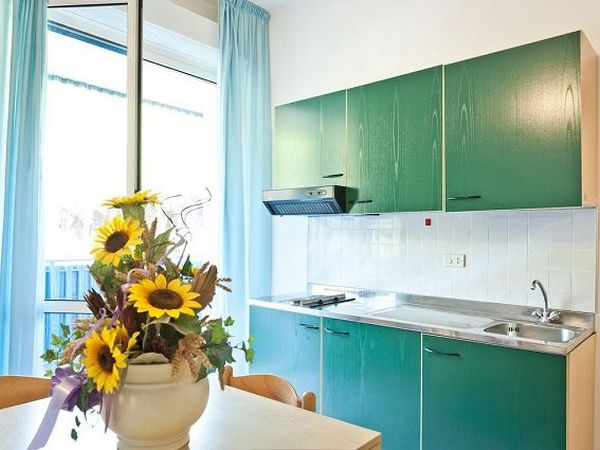 Club Paradise - Casa per ferie - foto 19437.jpg