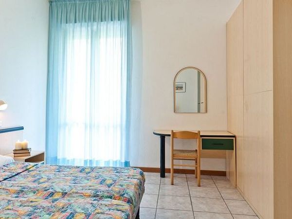 Club Paradise - Casa per ferie - foto 19438.jpg