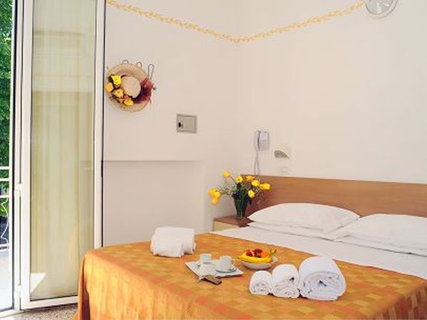 Piccolo Hotel Astoria - foto 4952.jpg