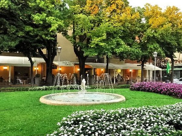 Piccolo Hotel Astoria - foto 4954.jpg