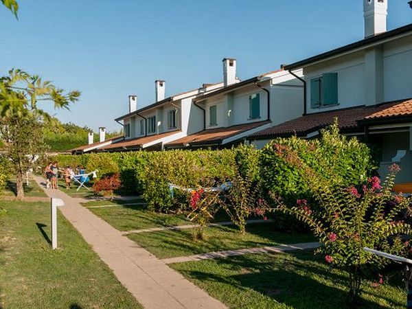 Villaggio Ca� del Pino - foto 19462.jpg