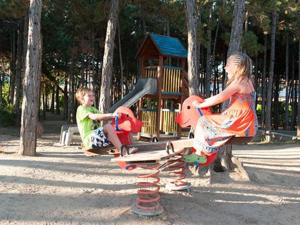 Villaggio Ca� del Pino - foto 19463.jpg