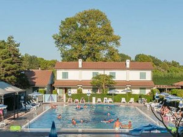 Villaggio Ca� del Pino - foto 19464.jpg