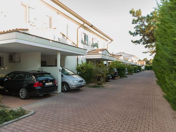 Villaggio Ca� del Pino - foto 19465.jpg