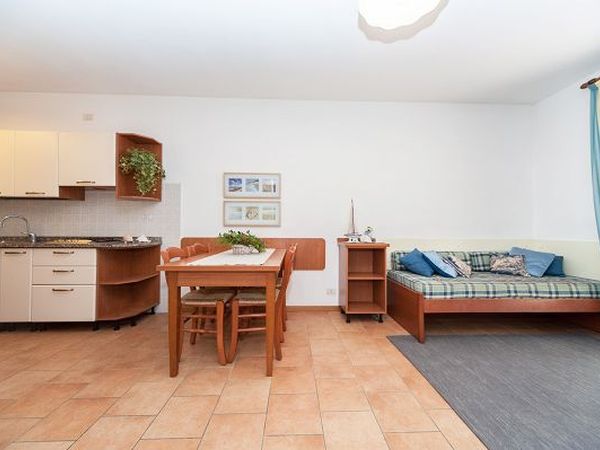 Villaggio Ca� del Pino - foto 19466.jpg