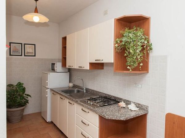 Villaggio Ca� del Pino - foto 19468.jpg