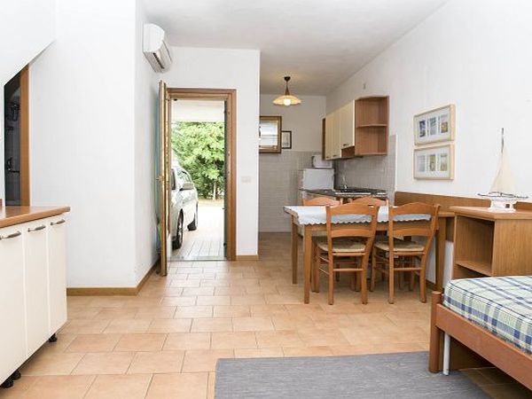 Villaggio Ca� del Pino - foto 19469.jpg