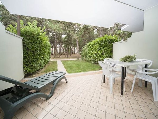 Villaggio Ca� del Pino - foto 19470.jpg