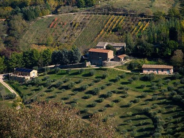 Agriturismo La Fonte - foto 19484.jpg