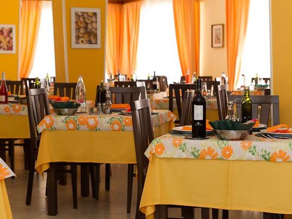 Piccolo Hotel Astoria - foto 19508.jpg