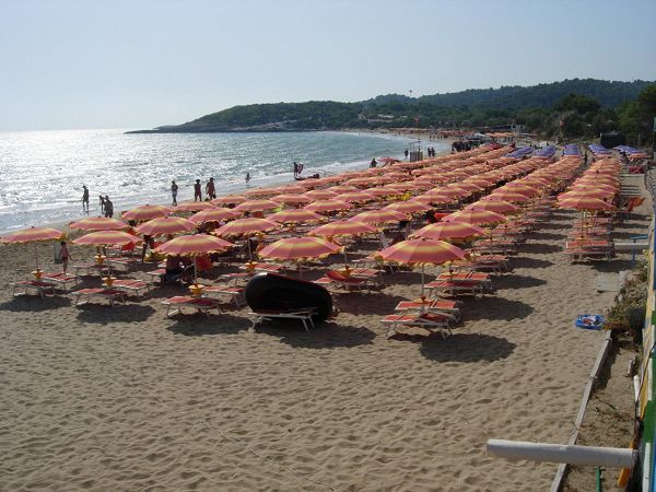 Grotta dell�Acqua - foto 19511.jpg