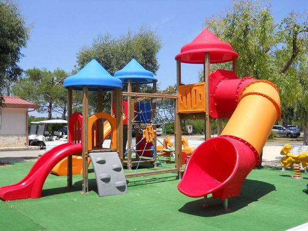 Grotta dell�Acqua - foto 19513.jpg