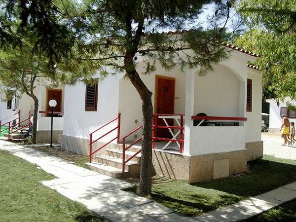 Grotta dell�Acqua - foto 19514.jpg