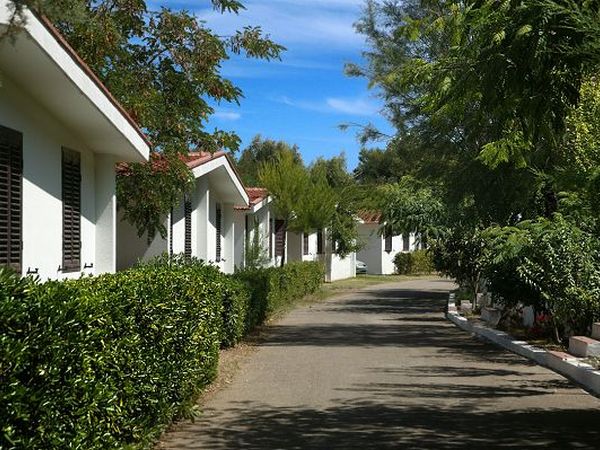 Grotta dell�Acqua - foto 19515.jpg