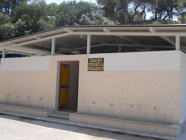 Grotta dell�Acqua - foto 19516.jpg