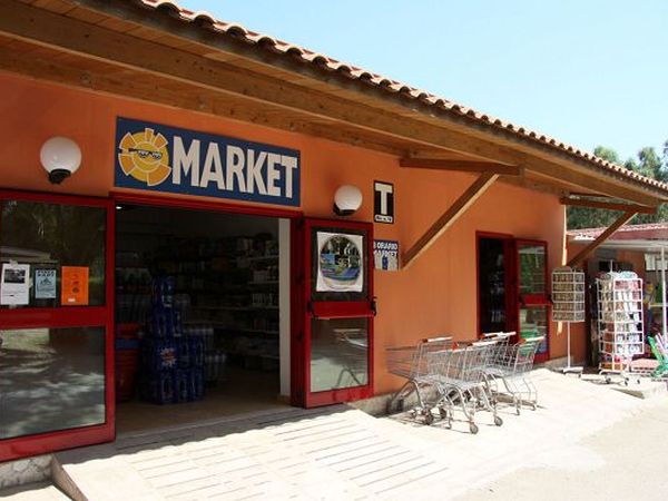 Grotta dell�Acqua - foto 19517.jpg