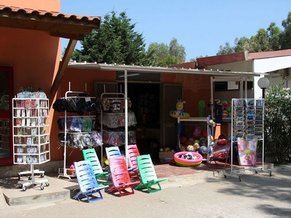 Grotta dell�Acqua - foto 19518.jpg