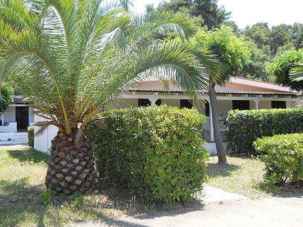 Grotta dell�Acqua - foto 19519.jpg