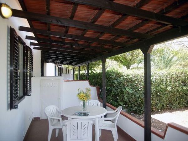 Grotta dell�Acqua - foto 19520.jpg